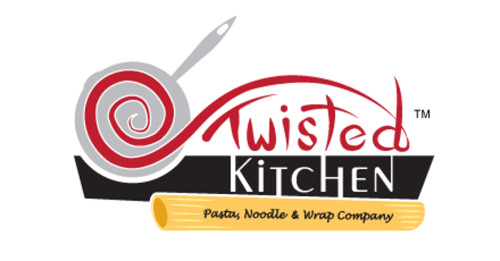 Twisted Kitchen