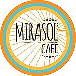 Mirasol's Cafe