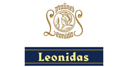 Leonidas