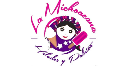 La Michoacana Helados Y Paletas