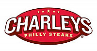 Charleys Cheesesteaks