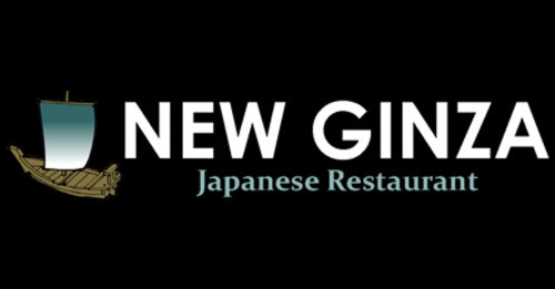 New Ginza