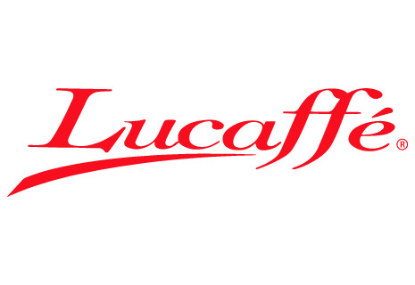 Lucaffe