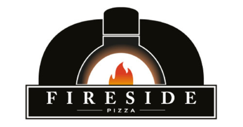 Fireside Pizza