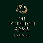 Lyttelton Arms