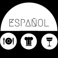 Español