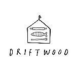 Driftwood Cafe