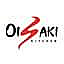 Oisaki Kitchen Durham