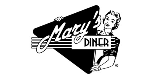 Mary's Diner