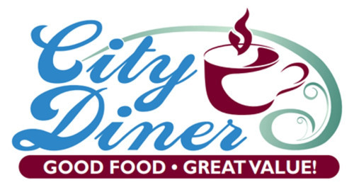 City Diner