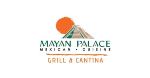 Mayan Palace