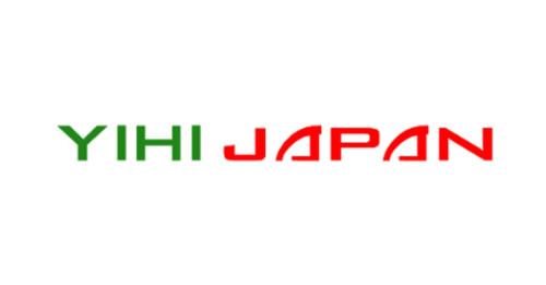 Yihi Japan