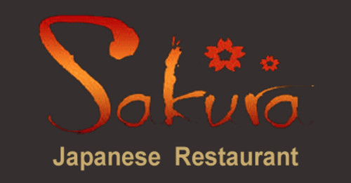 Sakura Japanese Sushi Hibachi