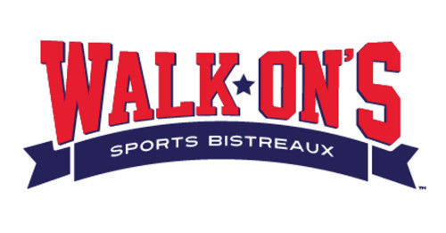 Walk-on’s Sports Bistreaux