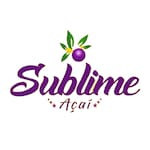 Sublime Açaí