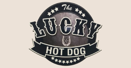 The Lucky Hot Dog