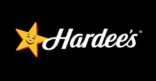 Hardee's