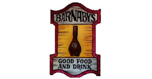 Barnaby's Family Inn