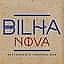 Bilha Nova