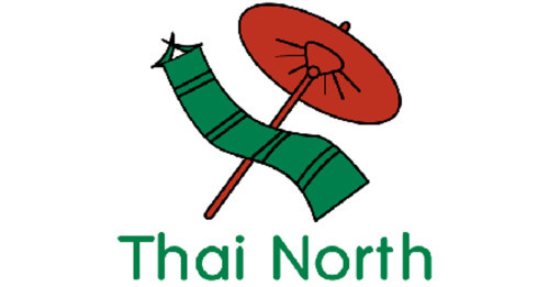 Thai North