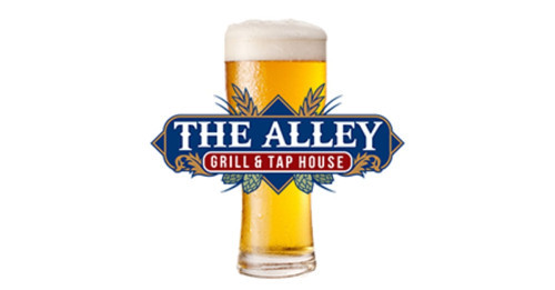 The Alley Grill And Tap House