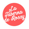 La Taberna De Rossy