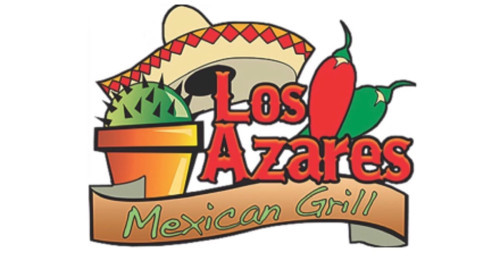 Los Azares Mexican Grill