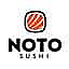 Noto Sushi Lublin