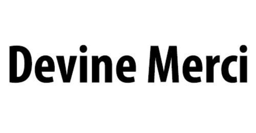 Devine Merci