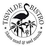 Tisvilde Bistro