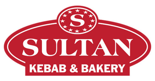 Sultan Kebab Bakery