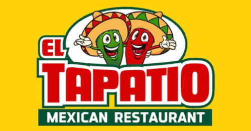 El Tapatio Mexican