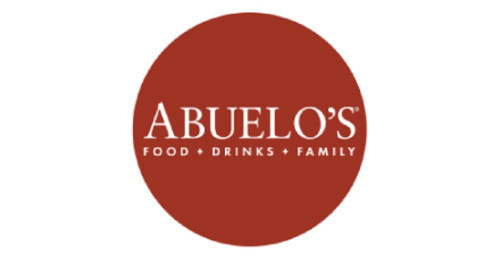 Abuelo's Mexican Restaurant