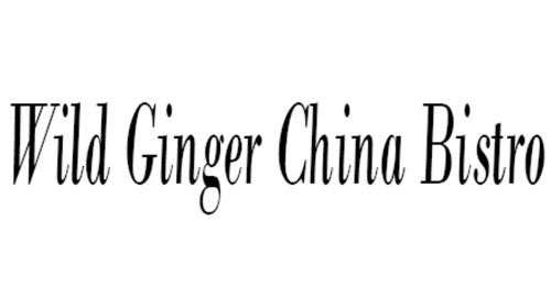 Wild Ginger China Bistro