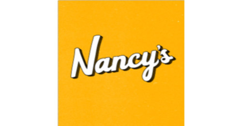 Nancy's Pizza