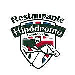 Hipodromo London Pub