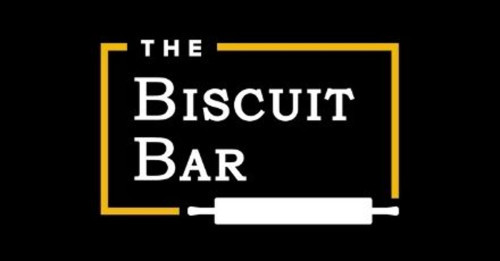 The Biscuit