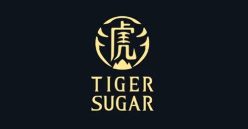 Tiger Sugar