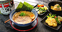 Shinya Ramen Geelong