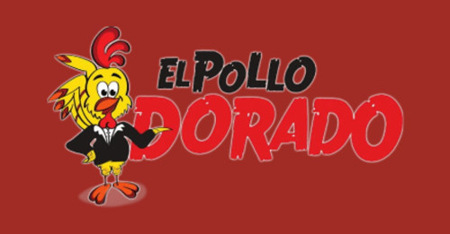 El Pollo Dorado