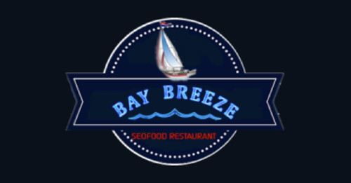 Bay Breeze Seafood Of Marietta