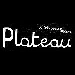 Plateau