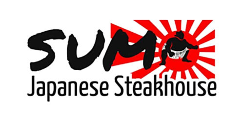 Sumo Japanese Steakhouse