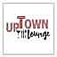 Uptown Lounge