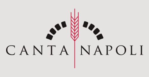 Canta Napoli Pizzeria Inc