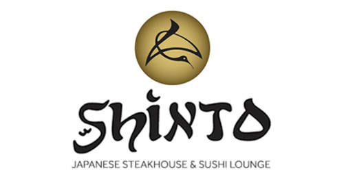 Shinto Sushi At Freedom Commons