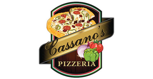 Cassano's Pizzeria