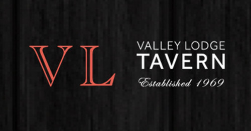 Valley Lodge Tavern