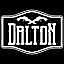 Dalton Bistro