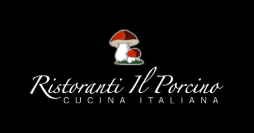 Ristorante Il Porcino - Fremont